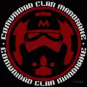 Comunidad Clan Mandrake  :=[MDK]=: