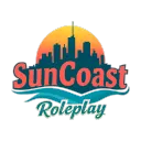 Server icon