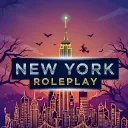 New York State Roleplay Discord server icon