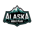 Colorado State Roleplay Discord server icon