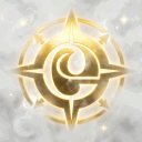 empyreans