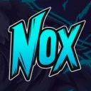 NOX