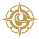 empyreans