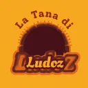 La Tana Di Ludoz
