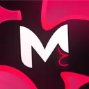 Magic DM