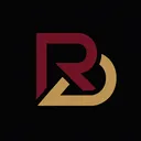 Reformed Degens