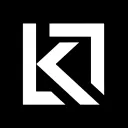 Krak