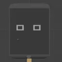 Steal A Goofy Brainrot [Next Week Is Update War]