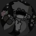 The Gorilla Tapes' Server