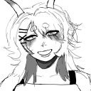 LUX NATION Discord server icon