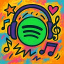 🎤💚 𝗠𝗨𝗦𝗜𝗖 𝗢𝗡 - Poznaj rytm muzyki