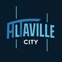 Altaville City - Roleplay