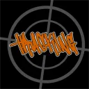 Tracking's server