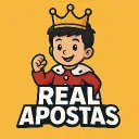 REAL  | SALAS A 0,15C