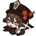 ✚་། 　 wangsheng　♱ 　 ◞ ྀི　guild+dcr+scl