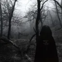 @ɪꜱᴋᴜᴘʟᴇɴɪᴇ ᴍᴏᴅꜱ
