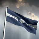 𝐍𝐨𝐫𝐭𝐡𝐰𝐞𝐬𝐭𝐞𝐫𝐧 𝐅𝐞𝐝𝐞𝐫𝐚𝐭𝐢𝐨𝐧