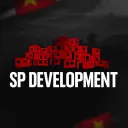 Sp Development