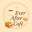 Ever After Cafè ☕