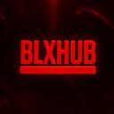 BLXHUB SHOP    Discord Server Icon