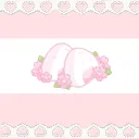 tsuki 🍙🌸
