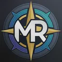 Meridian Realms