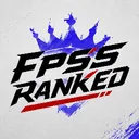 [SA:MP] - Fpss Ranked