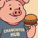 ChanchitosHub - ElOlimpo