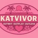 Katvivor