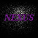 Nexus 2X | MONTHLY | RCE