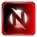 NexusWare