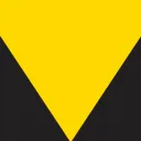Imperial Fists | Courses