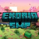 ExoriaSMP