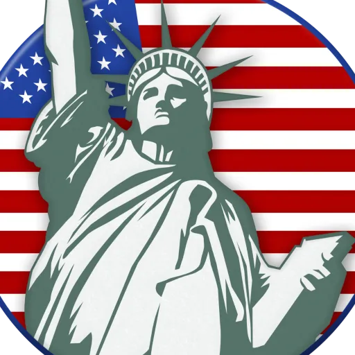 📖 | White House | 🏛 — мониторинг Discord сервера, статистика и рейтинг