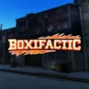 Boxifactic