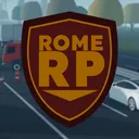 RomeRP: Emerency Hamburg