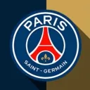PFF | PSG