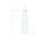 East London ™