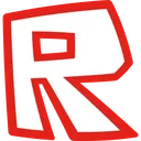 Robloxians