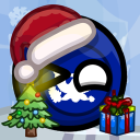 🇪🇨💠🌌| 𝘌𝘴𝘱𝘢𝘤𝘪𝘰 𝘎𝘢𝘭𝘢𝘹𝘪𝘢𝘭 𝘔𝘢𝘵𝘦𝘪𝘢𝘯𝘰 |🌌💠🇪🇨(AKA:”El Estado”) Discord server icon