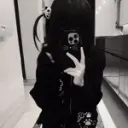 Type shit