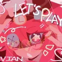 ⤷‧₊˚   𝗶zz𝘆𝗱ay’𝘀 ║ 𝗰a𝗳é 『⧼AHBL⧽』 j2l = ban   Ი︵𐑼