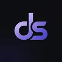 Duny Studios