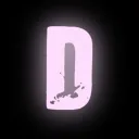 Dupe Packet