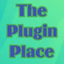 The Plugin Place