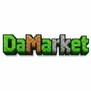 DaMarket