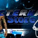 Eterna Roleplay Store