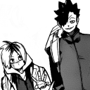 ︵   ｡  / Kodzawa • 小沢  ʾʿ    ꩜ Discord server icon