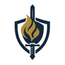 Politie & Kmar | Mandarijn Roleplay