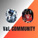 V&L Community